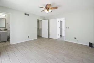 1107 East Michigan Ave, Phoenix, AZ 85022 - Photo 21