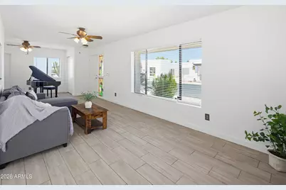 1107 E Michigan Avenue, Phoenix, AZ 85022 - Photo 13
