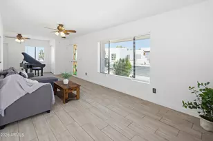 1107 East Michigan Ave, Phoenix, AZ 85022 - Photo 13