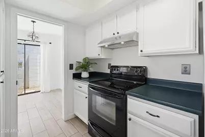 1107 E Michigan Avenue, Phoenix, AZ 85022 - Photo 9