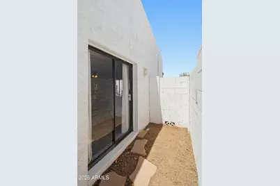 1107 E Michigan Avenue, Phoenix, AZ 85022 - Photo 37
