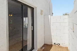 1107 East Michigan Ave, Phoenix, AZ 85022 - Photo 37