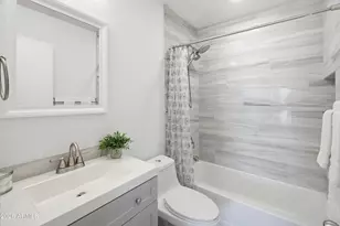 1107 East Michigan Ave, Phoenix, AZ 85022 - Photo 29
