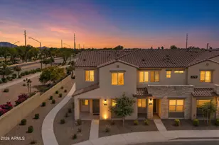 779 E Doral Ave, Gilbert, AZ 85297 - Photo 1