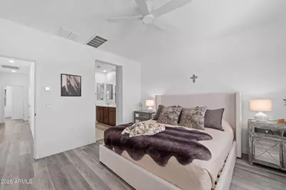 779 E Doral Avenue #104, Gilbert, AZ 85297 - Photo 11