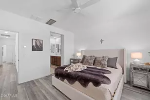 779 E Doral Ave, Gilbert, AZ 85297 - Photo 11