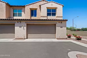 779 E Doral Ave, Gilbert, AZ 85297 - Photo 27