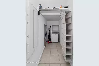 779 E Doral Avenue #104, Gilbert, AZ 85297 - Photo 21