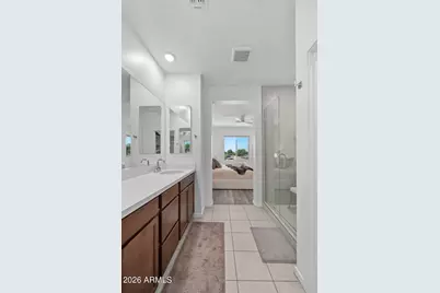 779 E Doral Avenue #104, Gilbert, AZ 85297 - Photo 13