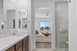 779 E Doral Ave, Gilbert, AZ 85297 - Photo 13