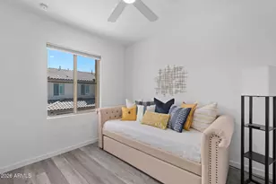779 E Doral Ave, Gilbert, AZ 85297 - Photo 17