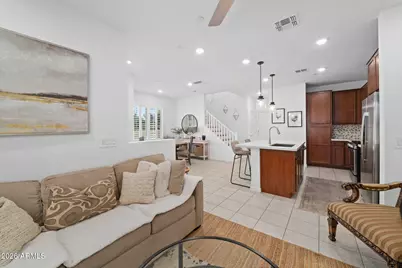 779 E Doral Avenue #104, Gilbert, AZ 85297 - Photo 7