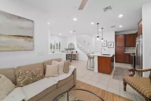 779 E Doral Ave, Gilbert, AZ 85297 - Photo 7