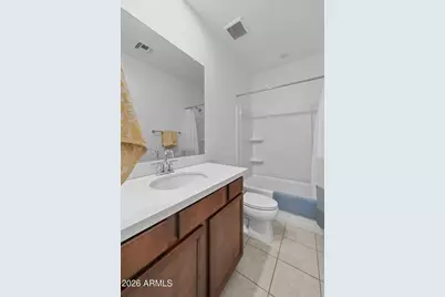 779 E Doral Avenue #104, Gilbert, AZ 85297 - Photo 15