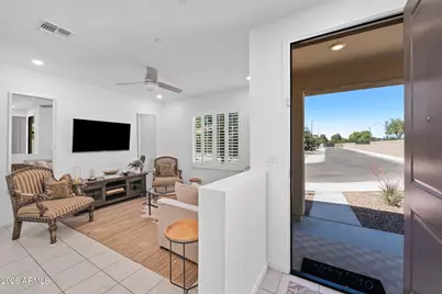 779 E Doral Avenue #104, Gilbert, AZ 85297 - Photo 5