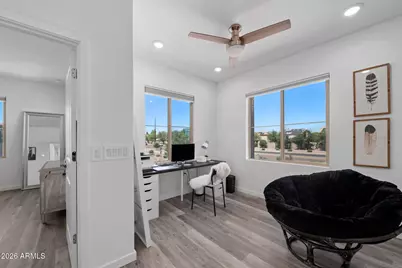 779 E Doral Avenue #104, Gilbert, AZ 85297 - Photo 19