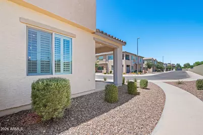 779 E Doral Avenue #104, Gilbert, AZ 85297 - Photo 25