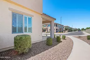 779 E Doral Ave, Gilbert, AZ 85297 - Photo 25