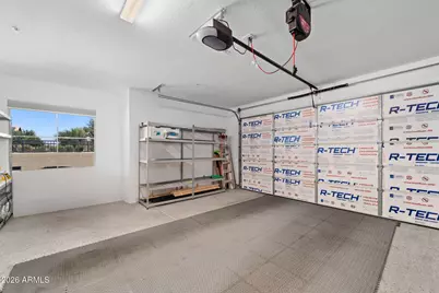 779 E Doral Avenue #104, Gilbert, AZ 85297 - Photo 23