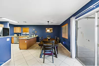 42334 W Hillman Drive, Maricopa, AZ 85138 - Photo 11