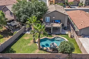 42334 W Hillman Dr, Maricopa, AZ 85138 - Photo 57