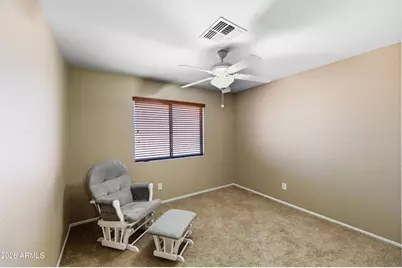 42334 W Hillman Drive, Maricopa, AZ 85138 - Photo 25