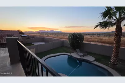42334 W Hillman Drive, Maricopa, AZ 85138 - Photo 63