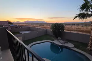 42334 W Hillman Dr, Maricopa, AZ 85138 - Photo 63