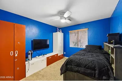 42334 W Hillman Drive, Maricopa, AZ 85138 - Photo 35