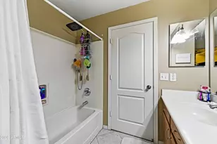42334 W Hillman Dr, Maricopa, AZ 85138 - Photo 33