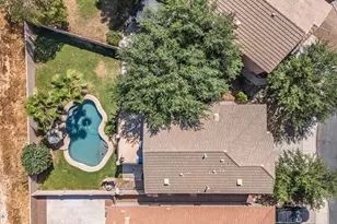 42334 W Hillman Dr, Maricopa, AZ 85138 - Photo 53