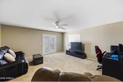 42334 W Hillman Drive, Maricopa, AZ 85138 - Photo 19
