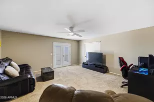 42334 W Hillman Dr, Maricopa, AZ 85138 - Photo 19