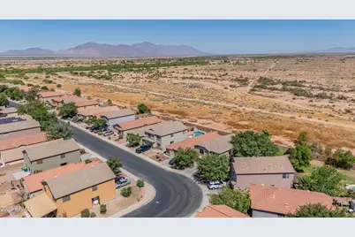 42334 W Hillman Drive, Maricopa, AZ 85138 - Photo 51