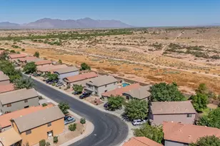42334 W Hillman Dr, Maricopa, AZ 85138 - Photo 51