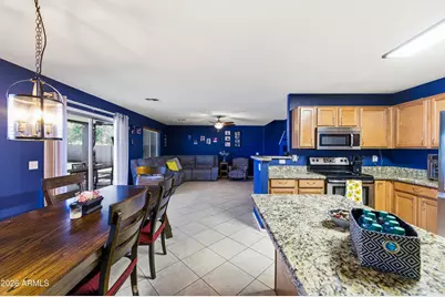 42334 W Hillman Drive, Maricopa, AZ 85138 - Photo 15