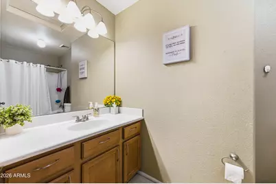 42334 W Hillman Drive, Maricopa, AZ 85138 - Photo 27