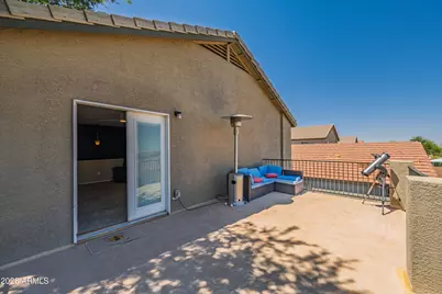 42334 W Hillman Drive, Maricopa, AZ 85138 - Photo 23