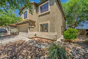 42334 W Hillman Dr, Maricopa, AZ 85138 - Photo 3