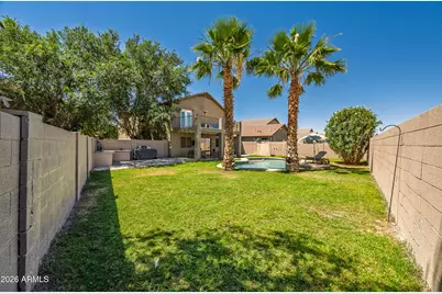 42334 W Hillman Drive, Maricopa, AZ 85138 - Photo 41