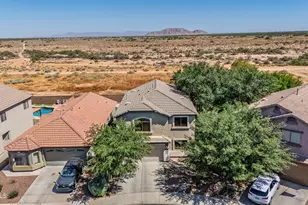 42334 W Hillman Dr, Maricopa, AZ 85138 - Photo 49