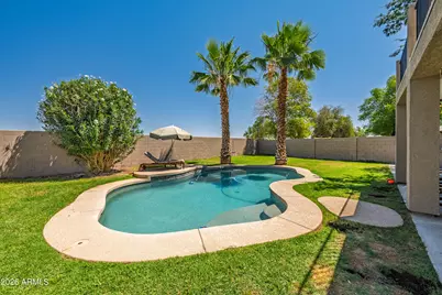 42334 W Hillman Drive, Maricopa, AZ 85138 - Photo 39