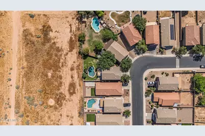 42334 W Hillman Drive, Maricopa, AZ 85138 - Photo 55