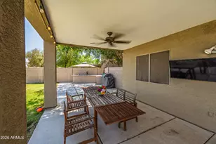 42334 W Hillman Dr, Maricopa, AZ 85138 - Photo 45