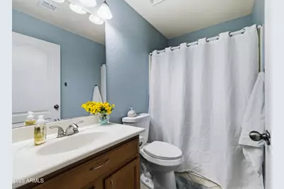 42334 W Hillman Drive, Maricopa, AZ 85138 - Photo 9