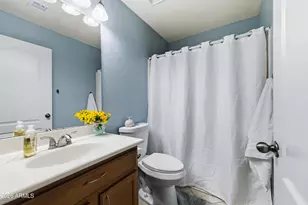 42334 W Hillman Dr, Maricopa, AZ 85138 - Photo 9