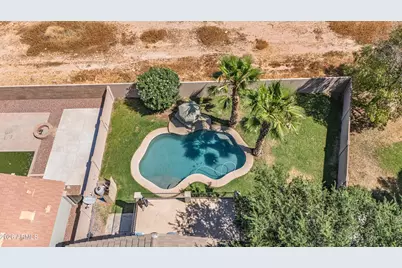 42334 W Hillman Drive, Maricopa, AZ 85138 - Photo 59