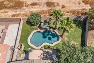 42334 W Hillman Dr, Maricopa, AZ 85138 - Photo 59