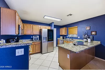 42334 W Hillman Drive, Maricopa, AZ 85138 - Photo 13