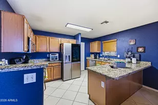 42334 W Hillman Dr, Maricopa, AZ 85138 - Photo 13